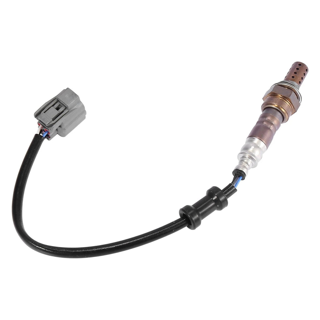 Oxygen Sensor Air Fuel Ratio Replacement for Honda CR-V Civic (2002–2015)