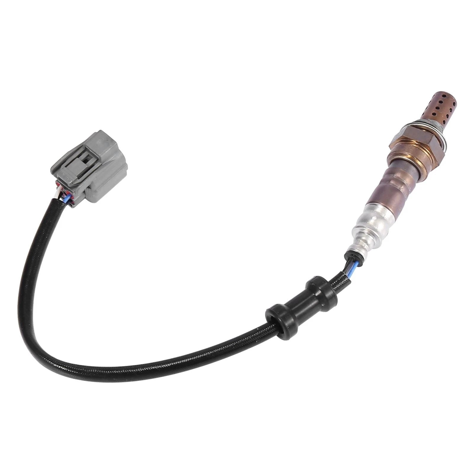 Oxygen Sensor Air Fuel Ratio Replacement for Honda CR-V Civic (2002–2015)