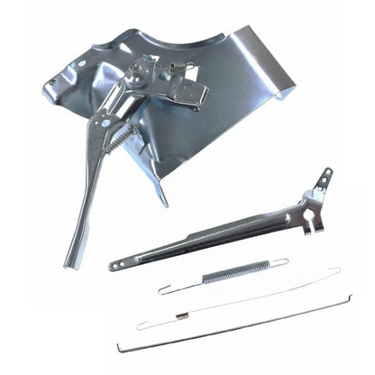 Throttle Return Spring Governor Control Kit for Honda GX390 GX340