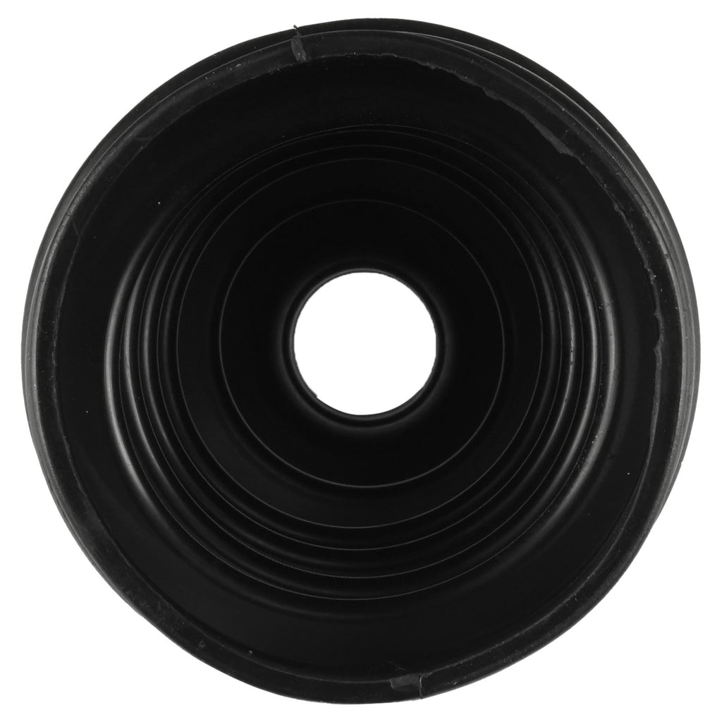 Front Left Axle Outer CV Boot Kit for John Deere XUV625i XUV825E (2011–2021)