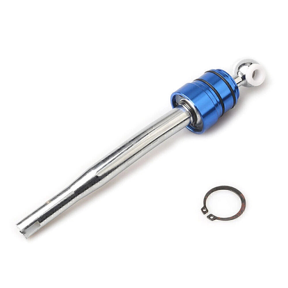 Quick Shift Short Throw Shifter for BMW E30 E36 E39 E46 M3 (1982–2006)