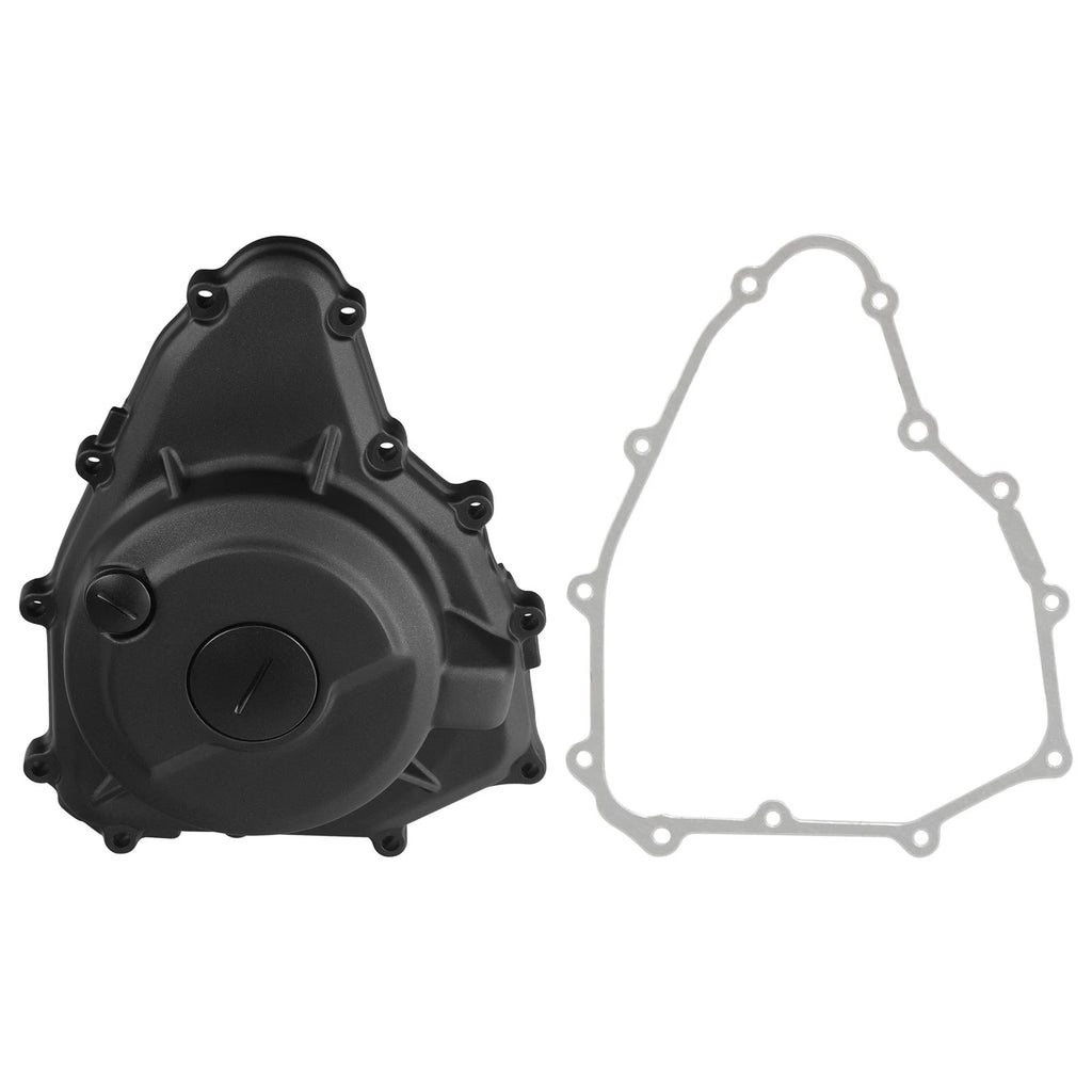 Stator Cover Crankcase for Kawasaki Ninja 400 (2018–2024)