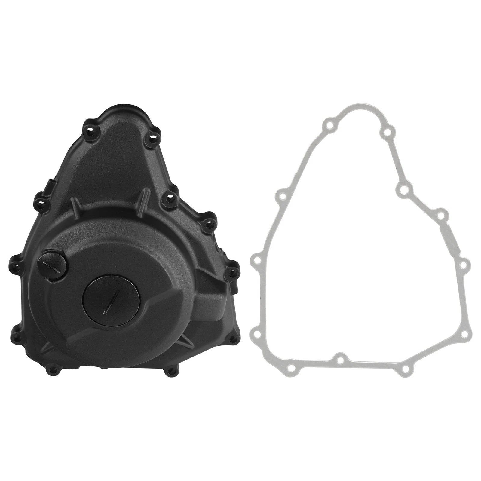 Stator Cover Crankcase for Kawasaki Ninja 400 (2018–2024)