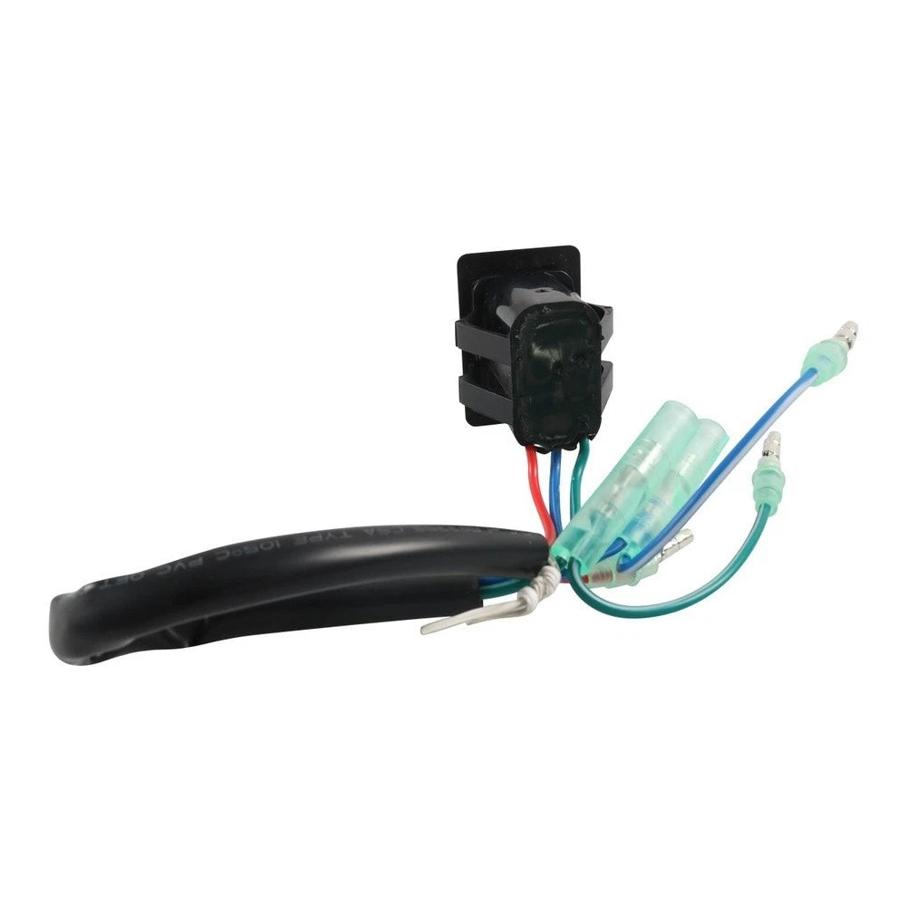 Tilt Switch for Mercury Force 405090HP (1995–2000)