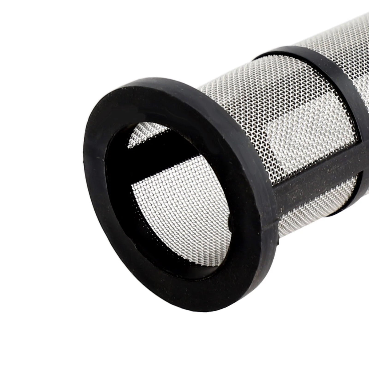 Filter Screens for Supply 48222