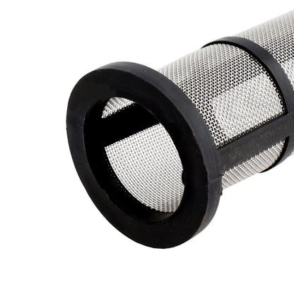 Filter Screens for Supply 48222