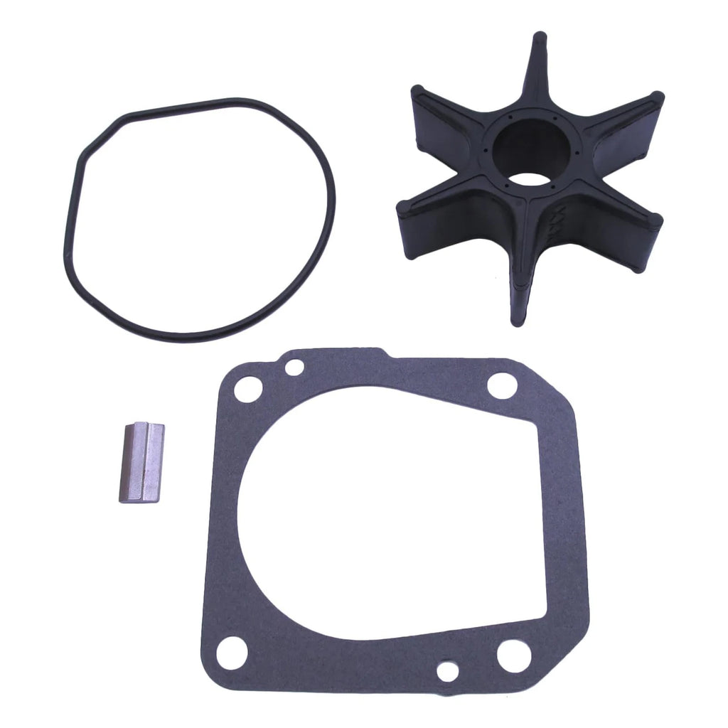 Water Pump Repair Kit 06192-ZY6-000 18-3284 for Honda BF115D (2000–2005)