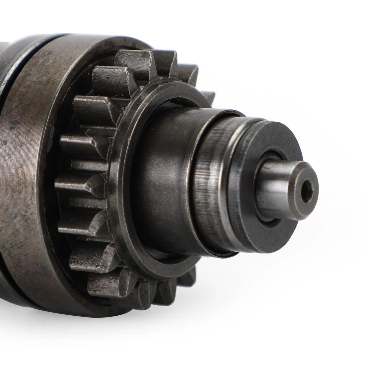 Starter Drive Bendix Gear for KTM 200/250/300 EXC/XC-W/XC (2008–2016) 55140026100
