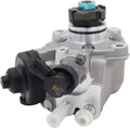 Injection Pump for Bosch Ouwu (0445010512, 0445010545)