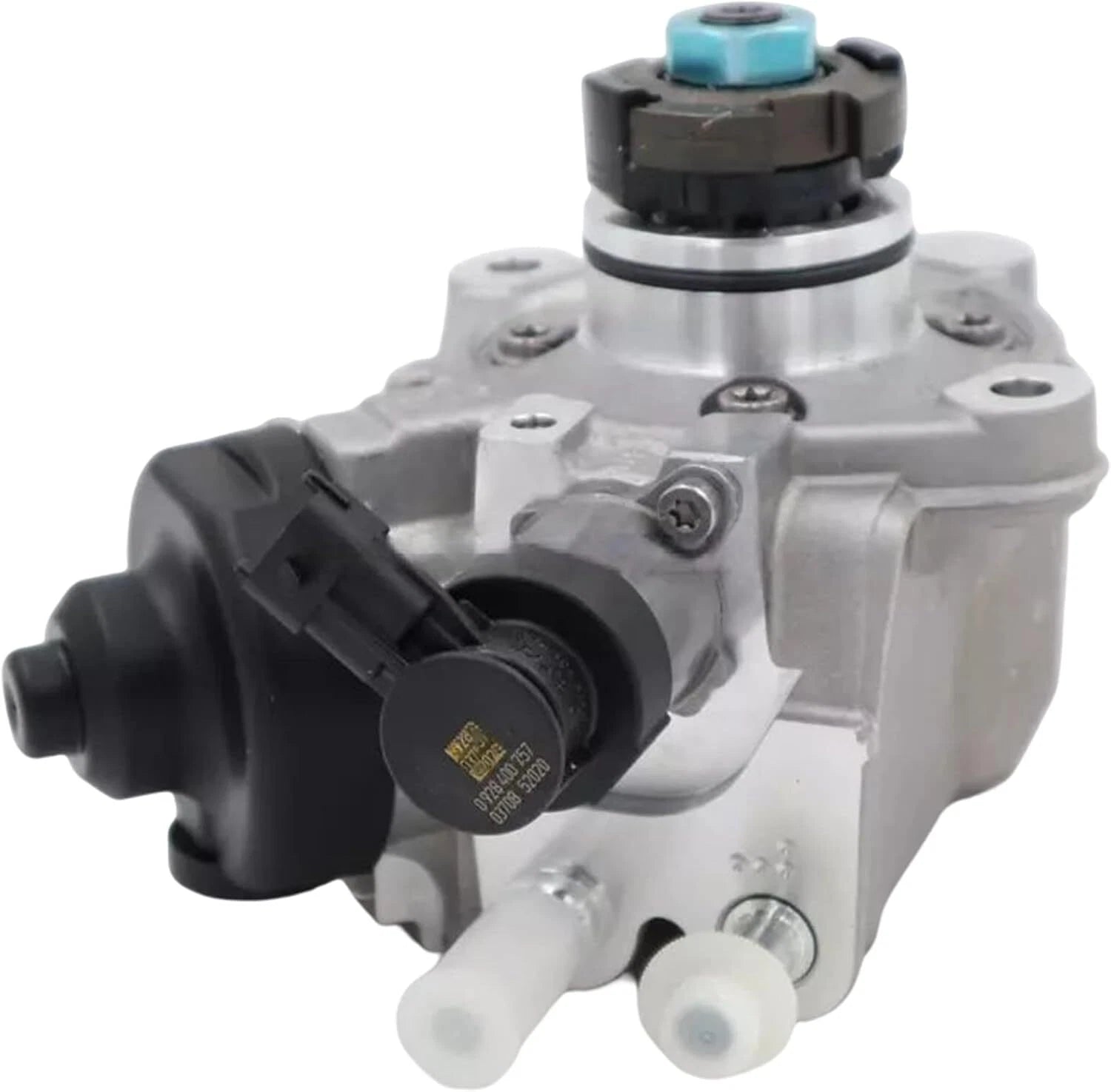 Injection Pump for Bosch Ouwu (0445010512, 0445010545)