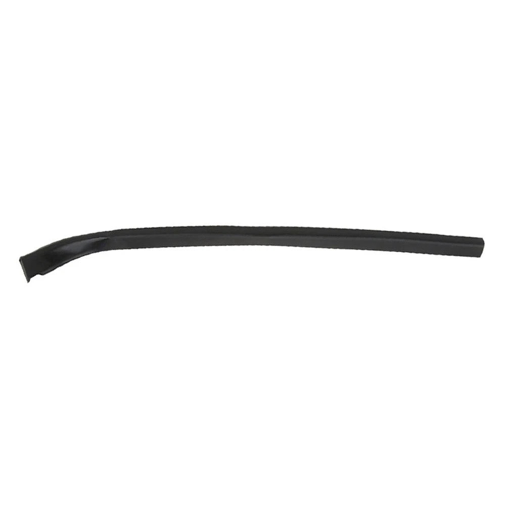 Left Front Door Weatherstrip Seal for Ford Transit MK7 (2006–2014)