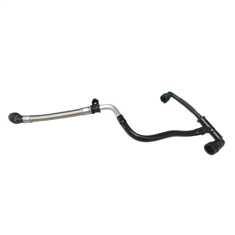 PCV Tube 12673868 for Chevy Malibu LT LTZ (2013–2015)