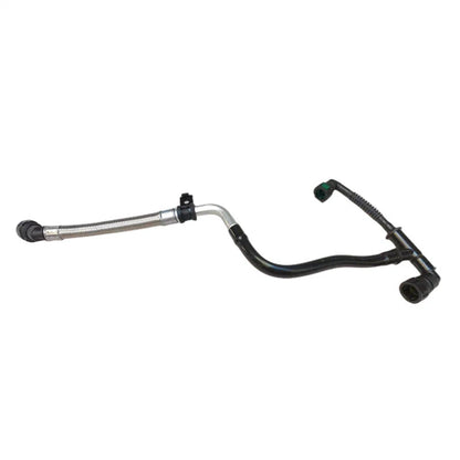 PCV Tube 12673868 for Chevy Malibu LT LTZ (2013–2015)