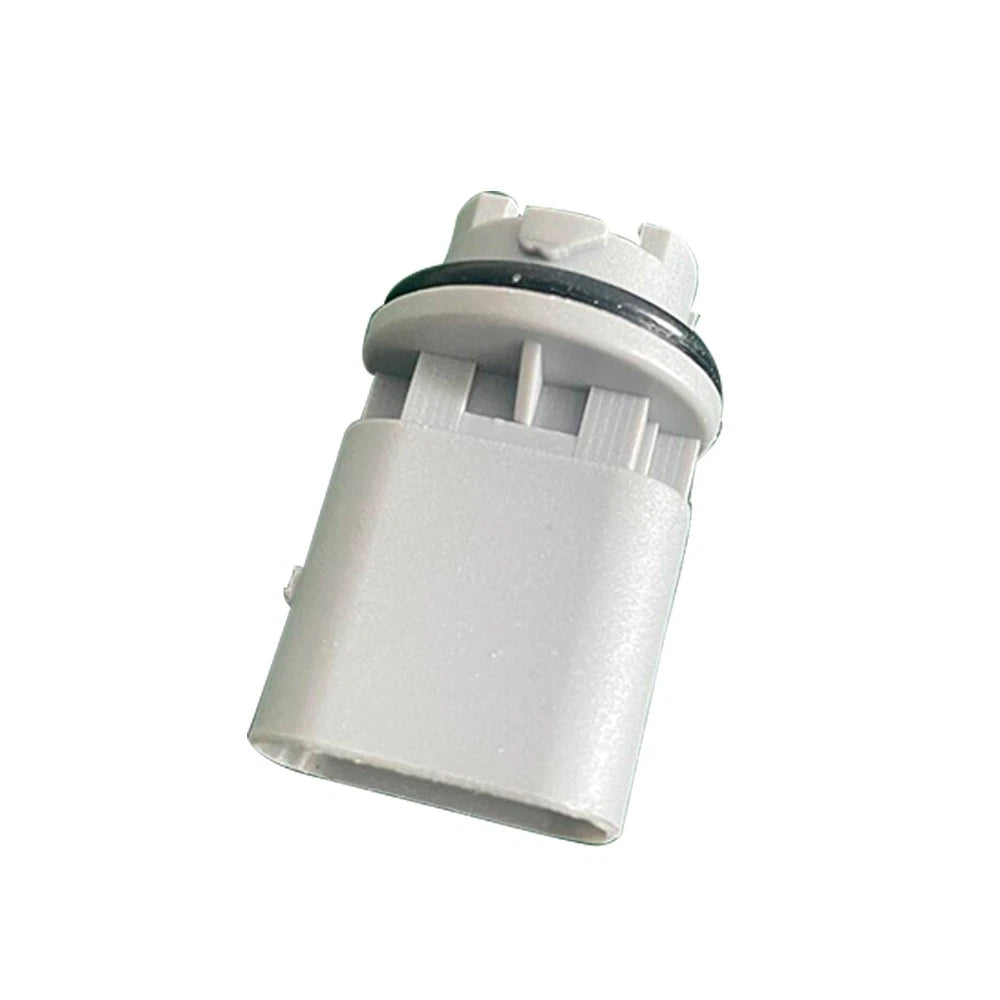 Lamp Bulb Socket Holder for Hyundai Kia (927301R000)