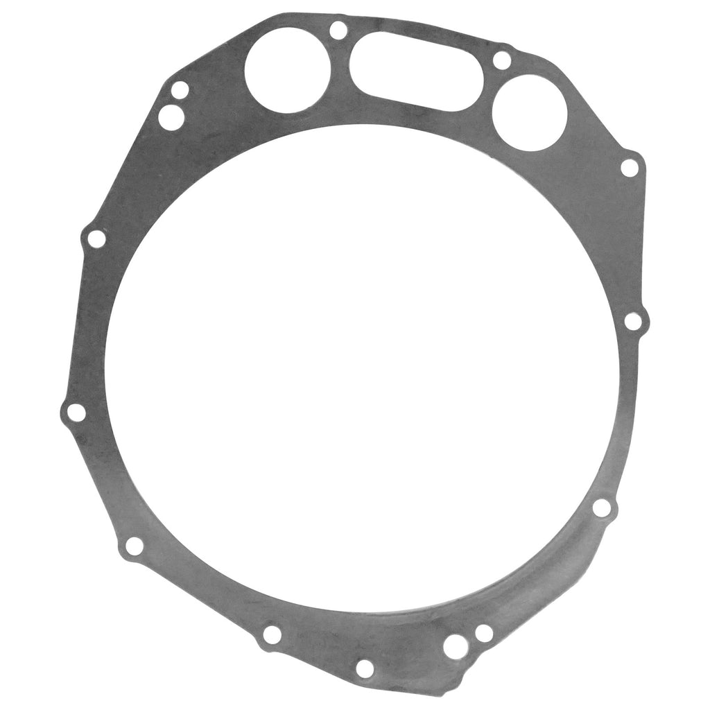 Clutch Cover Gasket Replacement for Suzuki (1991–1991)