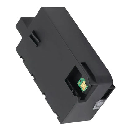 Maintenance Box for Epson Printer (T3661, EPMB1)