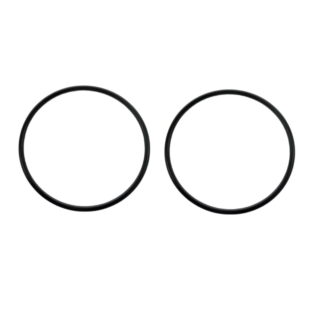 Set of 2 O-Ring for Johnson Evinrude (320303, 0320303)