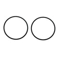 Set of 2 O-Ring for Johnson Evinrude (320303, 0320303)