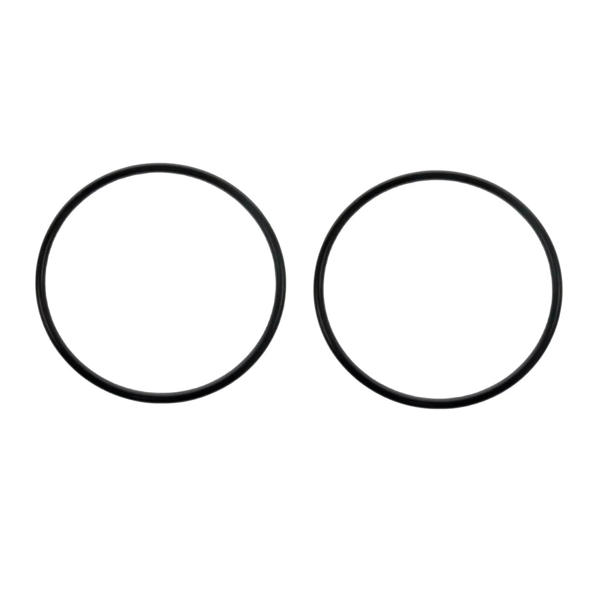 Set of 2 O-Ring for Johnson Evinrude (320303, 0320303)