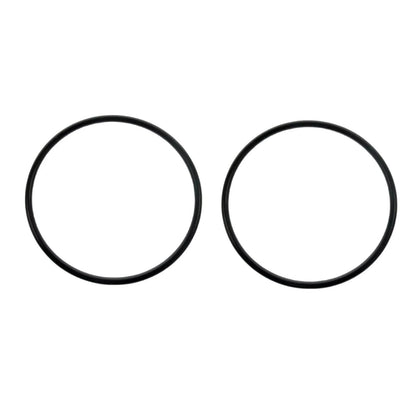 Set of 2 O-Ring for Johnson Evinrude (320303, 0320303)