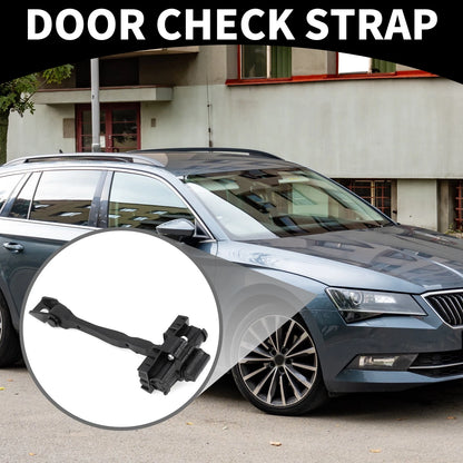 Door Check Strap Stopper No. 3V0837249 for Skoda Superb 3V (2015-On)