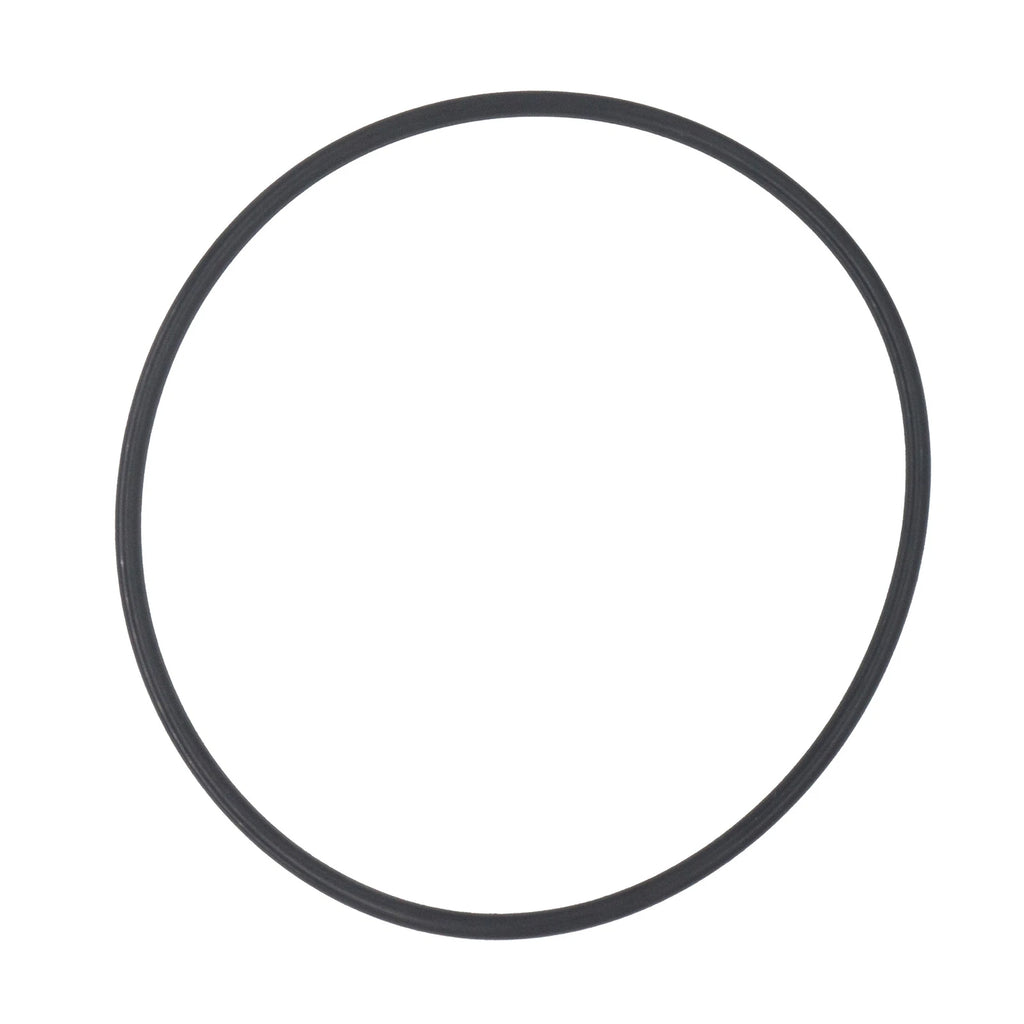 Lower Unit Oil Seal Kit for OMC Cobra SX Stern Drive (1994–Present)