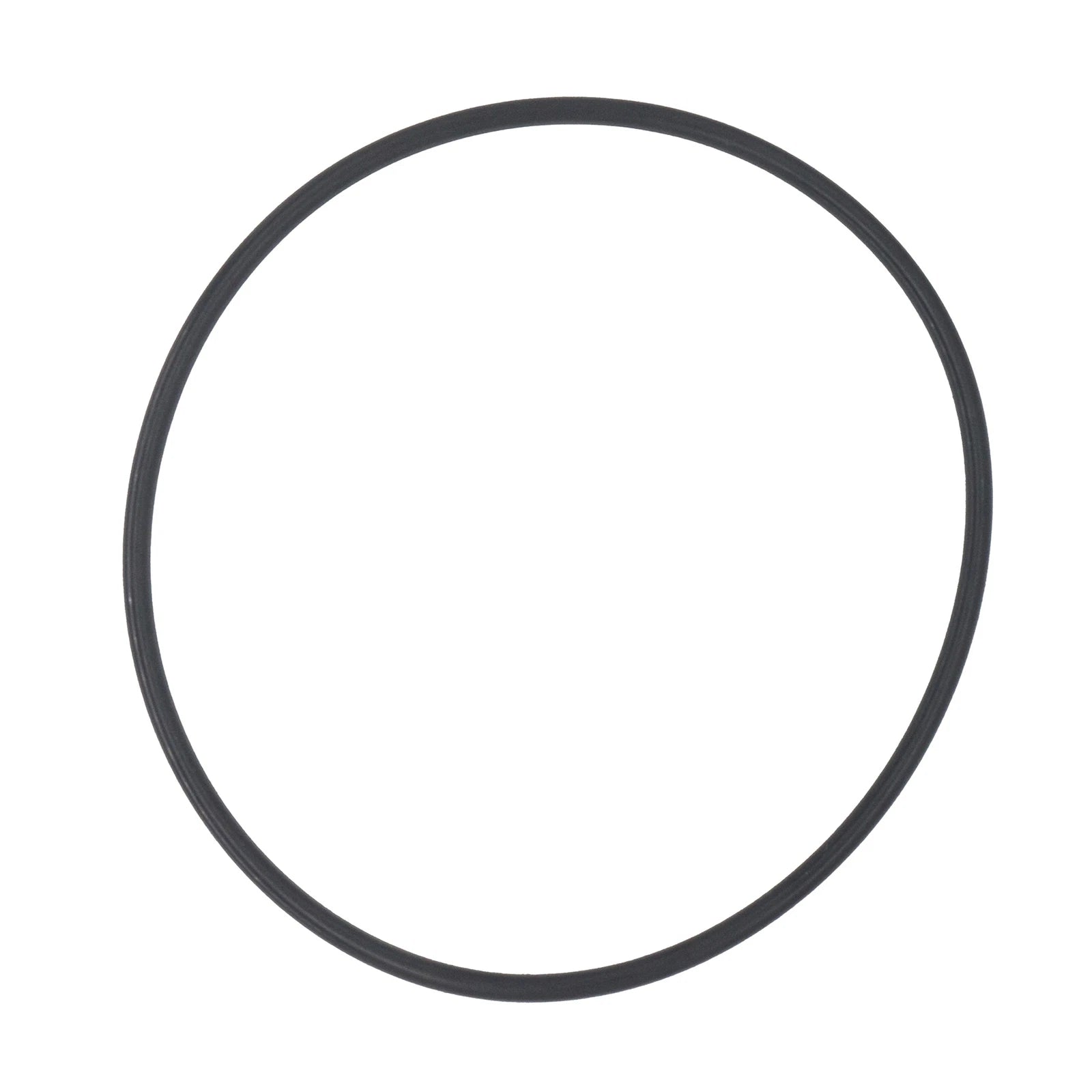 Lower Unit Oil Seal Kit for OMC Cobra SX Stern Drive (1994–Present)