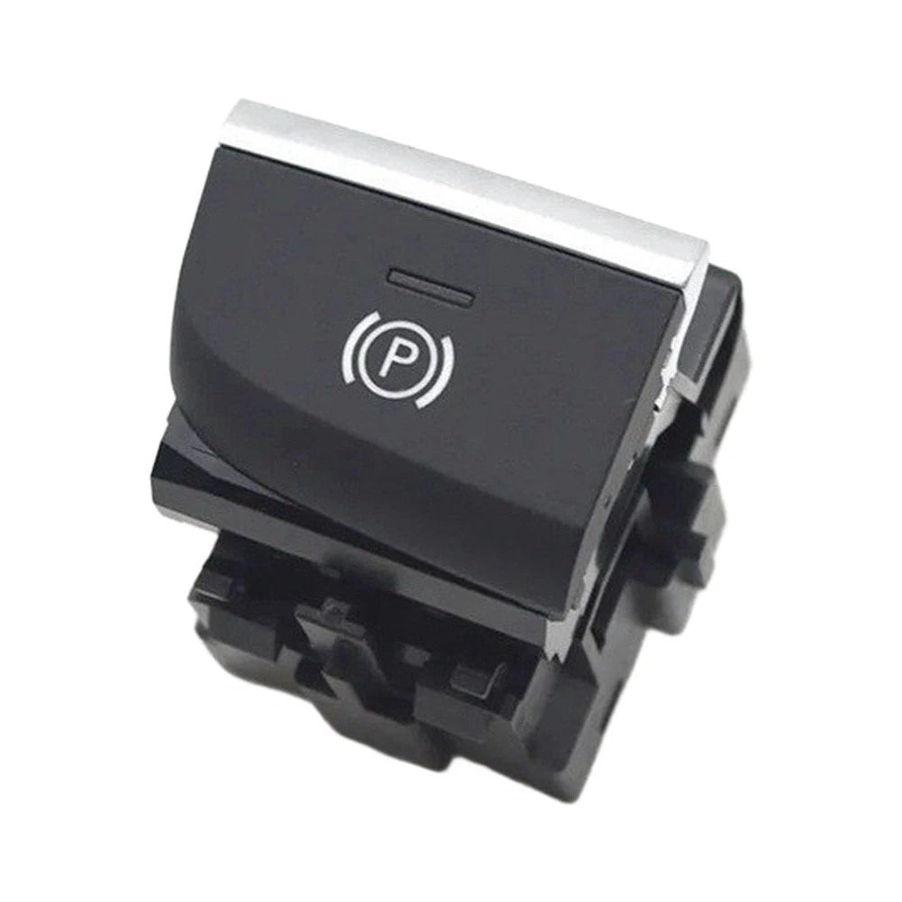 Parking Brake Switch for