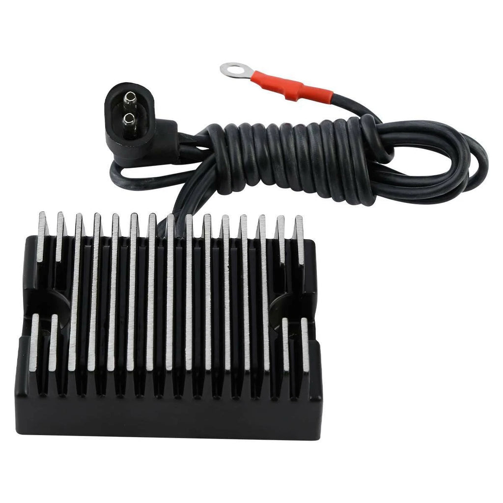 Voltage Regulator Rectifier for Harley EVO 1340 (1989–1999) 74519-88