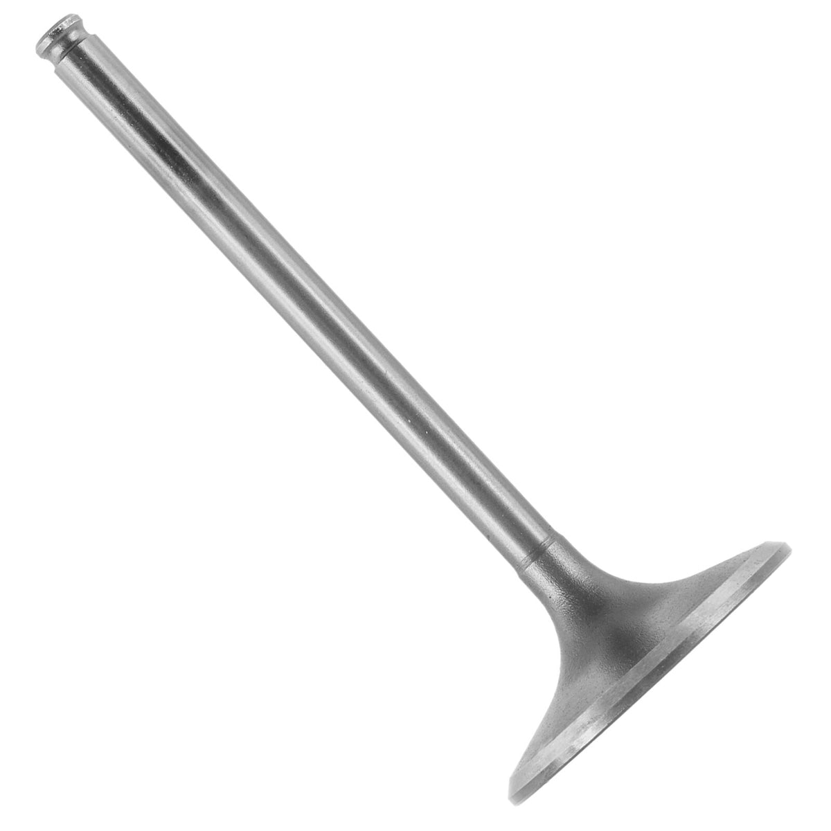 Engine Intake Valve Replacement Fits Honda TRX450R Sportrax 450 (2004–2005)