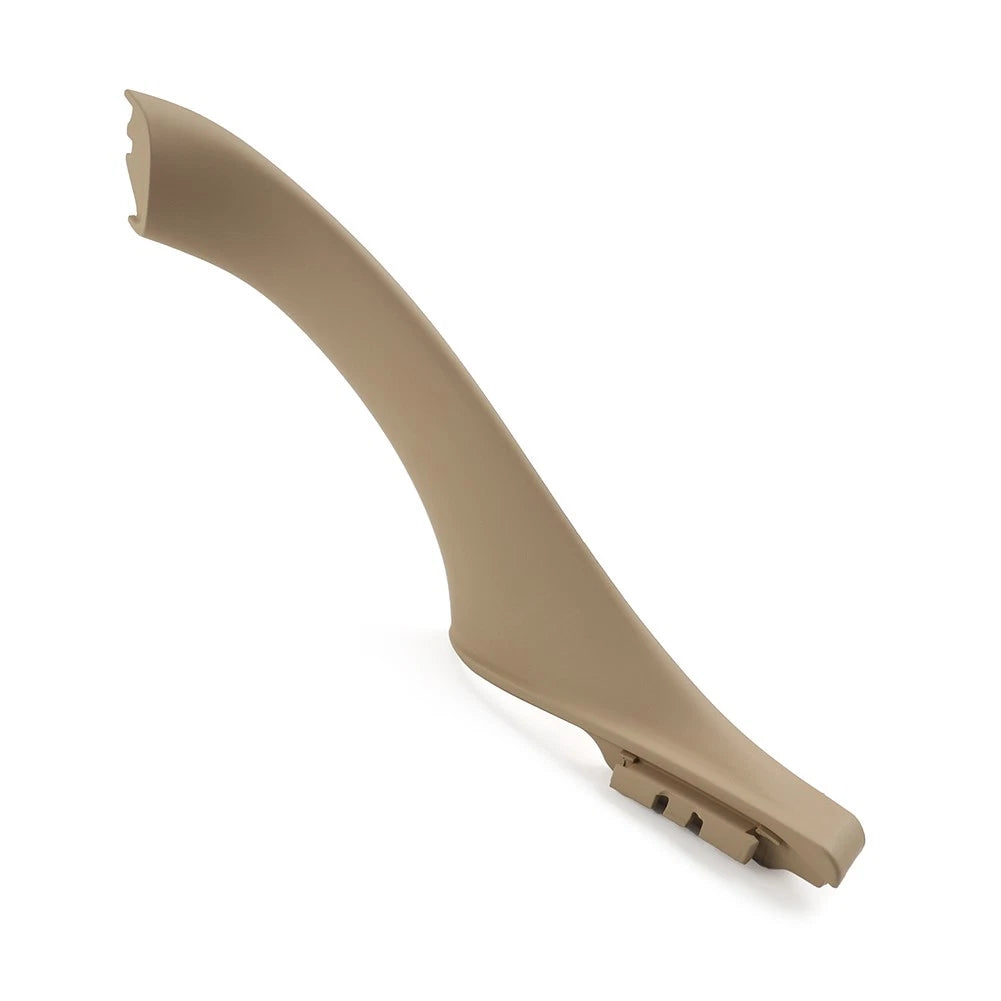 Rear Left Inner Door Pull Panel Handle for BMW 5 Series F10 F11 F18 (2010–2017)
