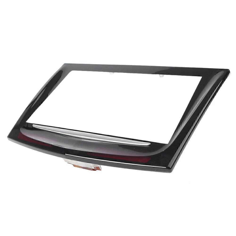 Touch Screen Display for Cadillac ATS CTS SRX XTS (2013–2017)