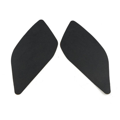 Tank Traction Side Pad for Honda CB1100 (2010–2017)