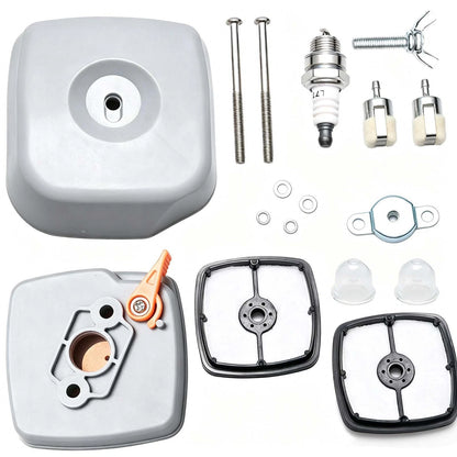 Air Filter Cover Kit for Echo GT200 GT230 (13031054130)
