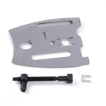 Outdoor Chain Adjusting Kit for Garden Screw Tensioner (No Year Range)