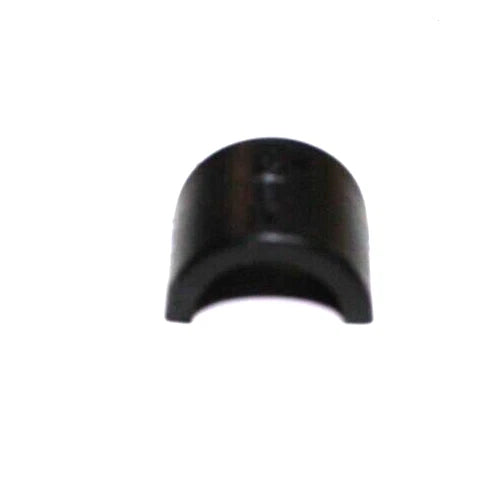 Half Ring for Sea-Doo GTS GTI RXP (OEM # 277001527)