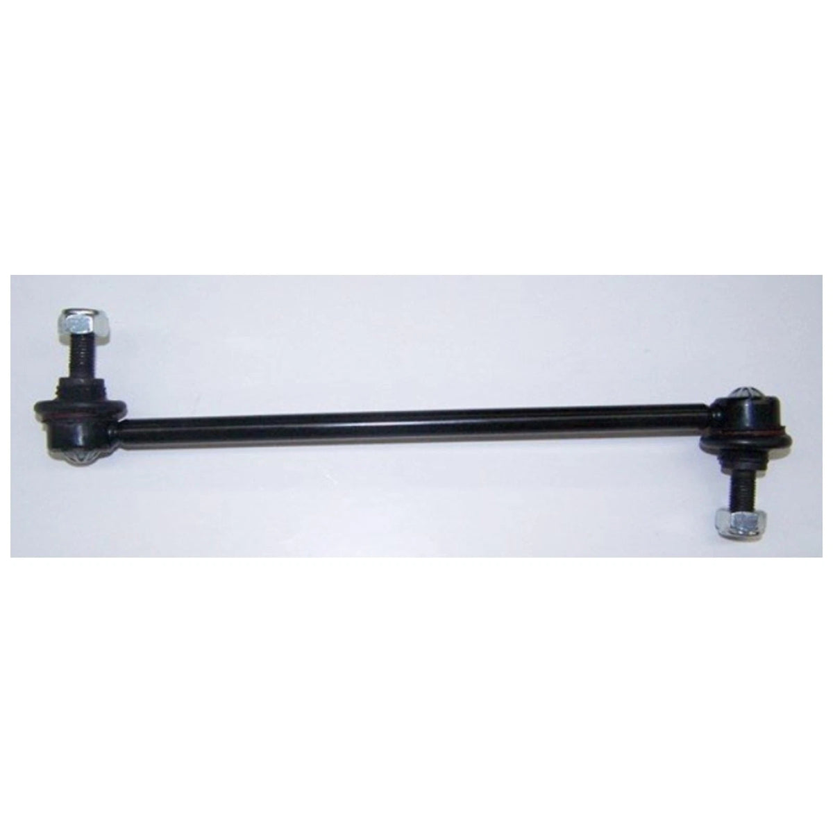 Sway Bar Link for Mazda 2 DE (2007–2014) Left or Right Hand