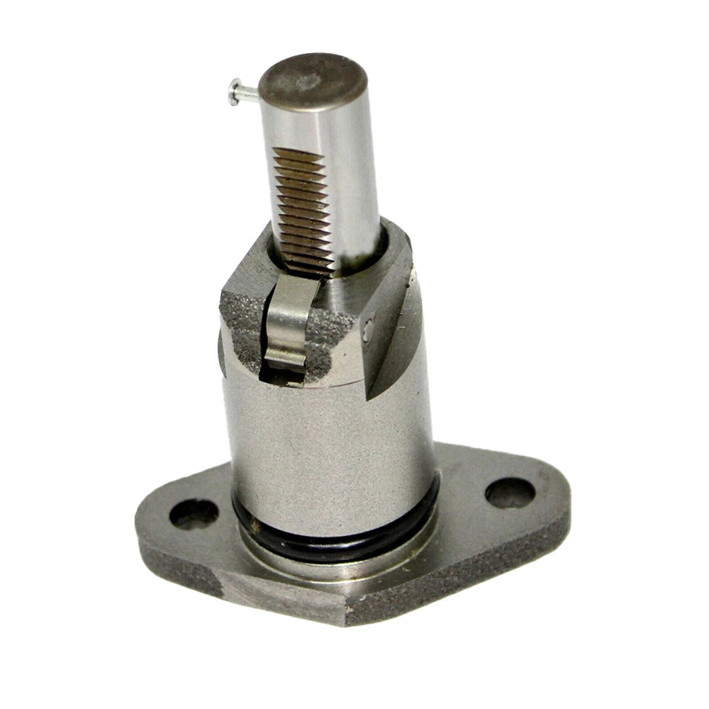 Engine Timing Chain Tensioner for Toyota Corolla Matrix MR2 (2000–2008) 1354022022