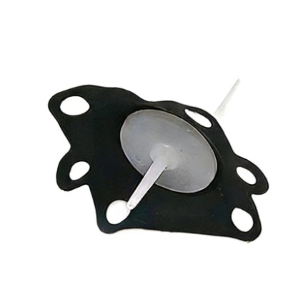 Carburetor Rebuild Kit for Mercury 6HP to 25HP