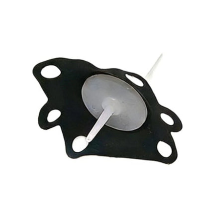 Carburetor Rebuild Kit for Mercury 6HP to 25HP