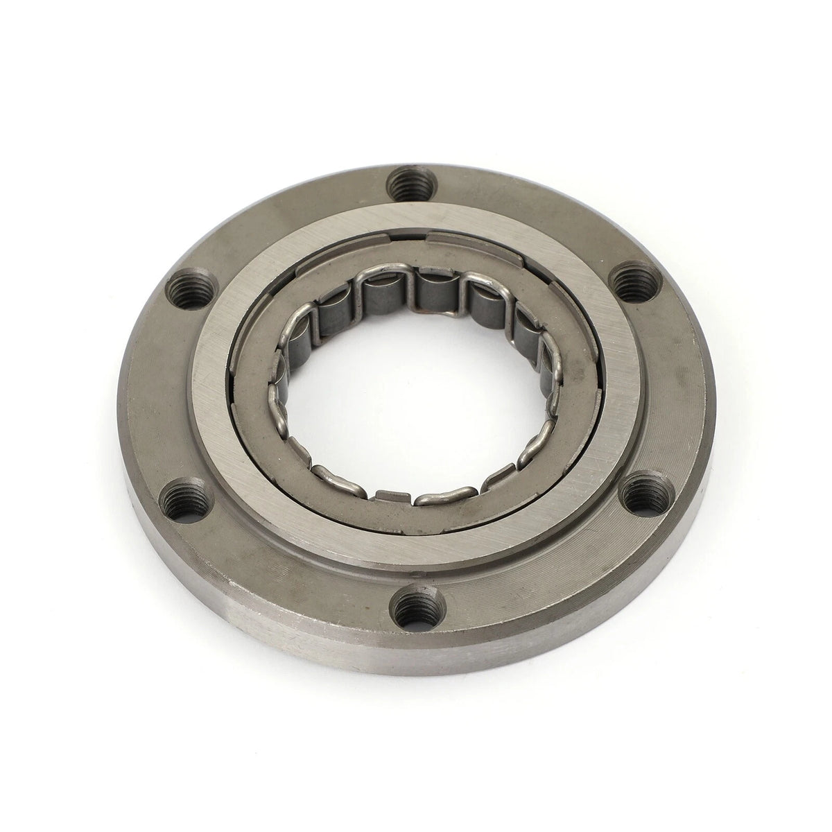 Starter Clutch Sprag Bearing for Yamaha XV Virago (SRX XVS V-Star 250)