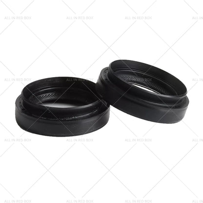 Front Drive Axle Seal Kit for Subaru Impreza WRX Forester (806735290/300)