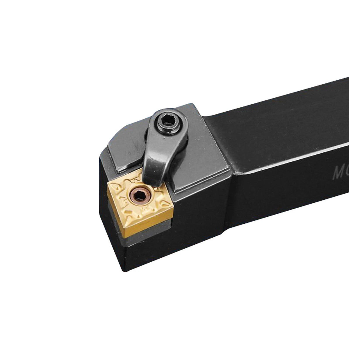 16mm Index External Lathe Turning Holder for MCLNR 1616H12