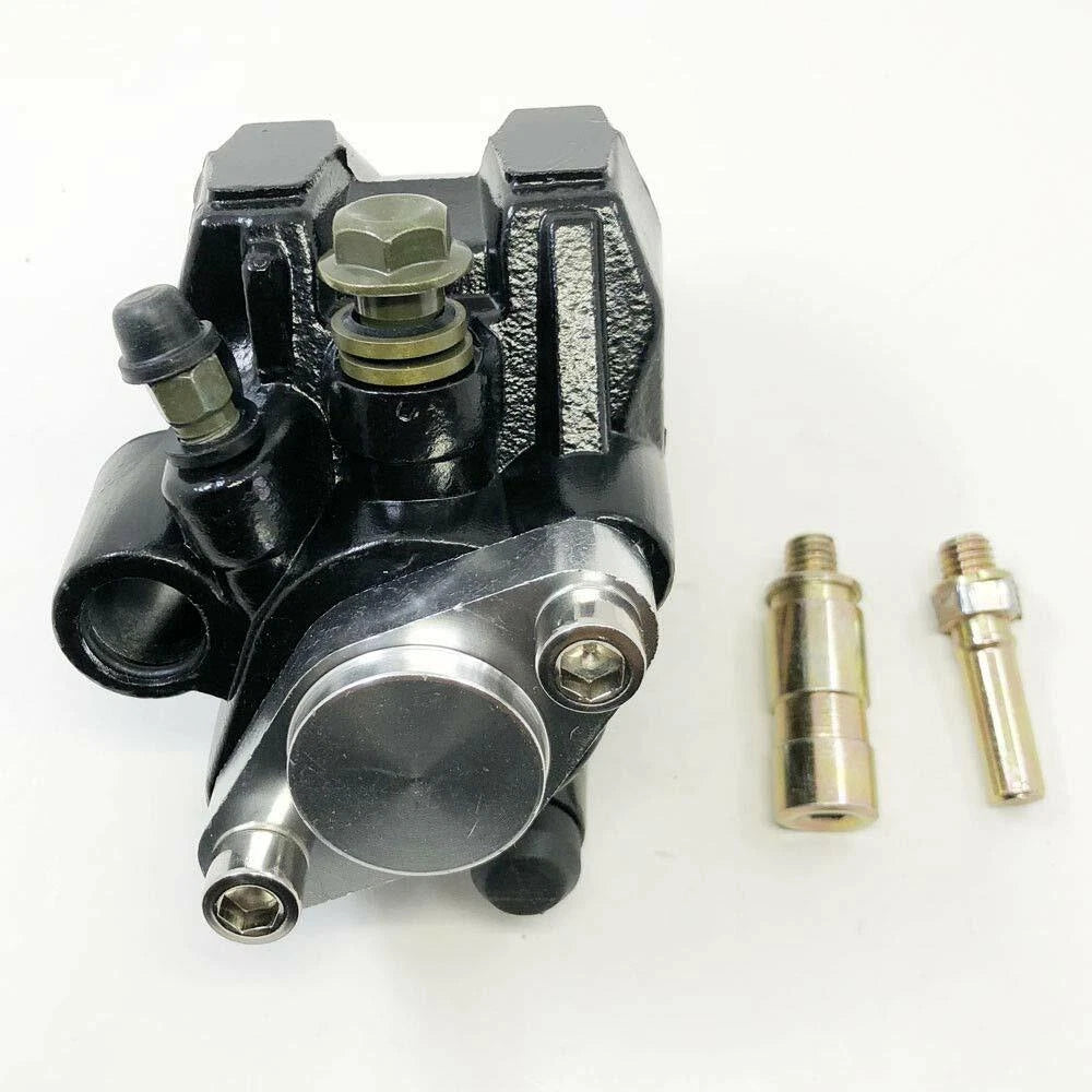 Rear Hydraulic Brake Caliper for Suzuki LT-Z400 Quad Sport (2003–2008)