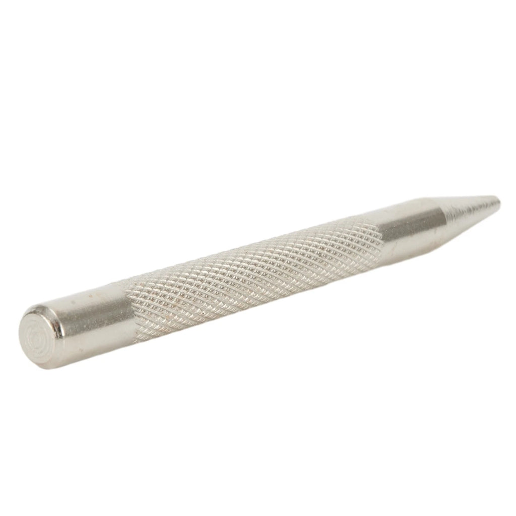 3.7 Inch Center Punch for Metalworking Tools