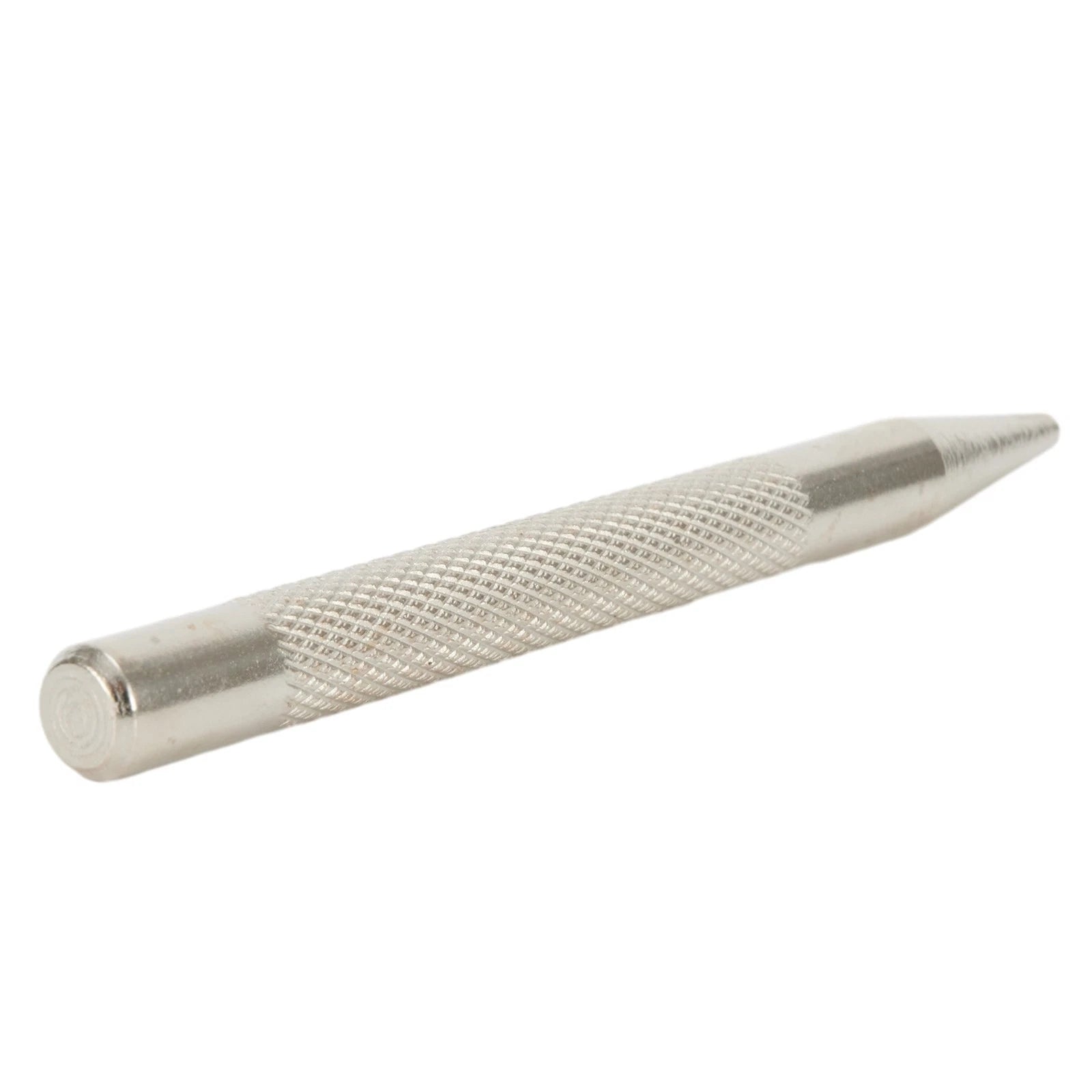 3.7 Inch Center Punch for Metalworking Tools