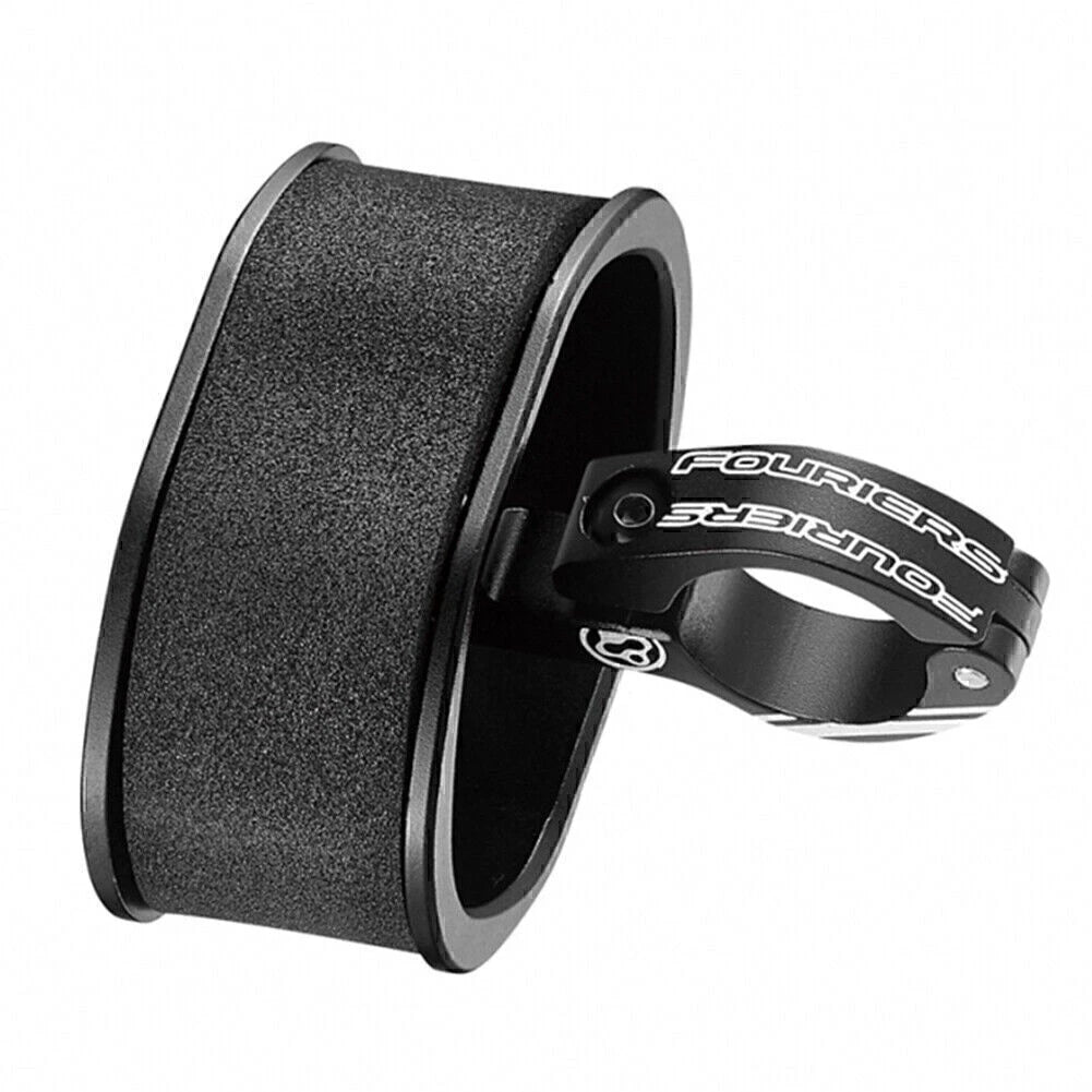 Handlebar Sport Watch Mount for FOURIERS Time Trial (HA-W001)