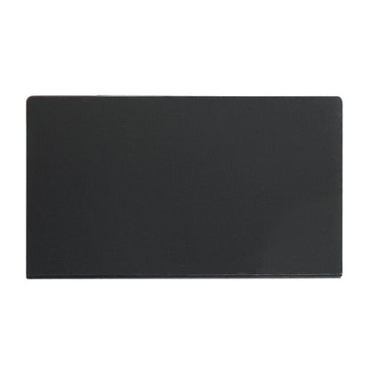 Touchpad TrackPad for Lenovo Thinkpad X1 Carbon (2017–2018)