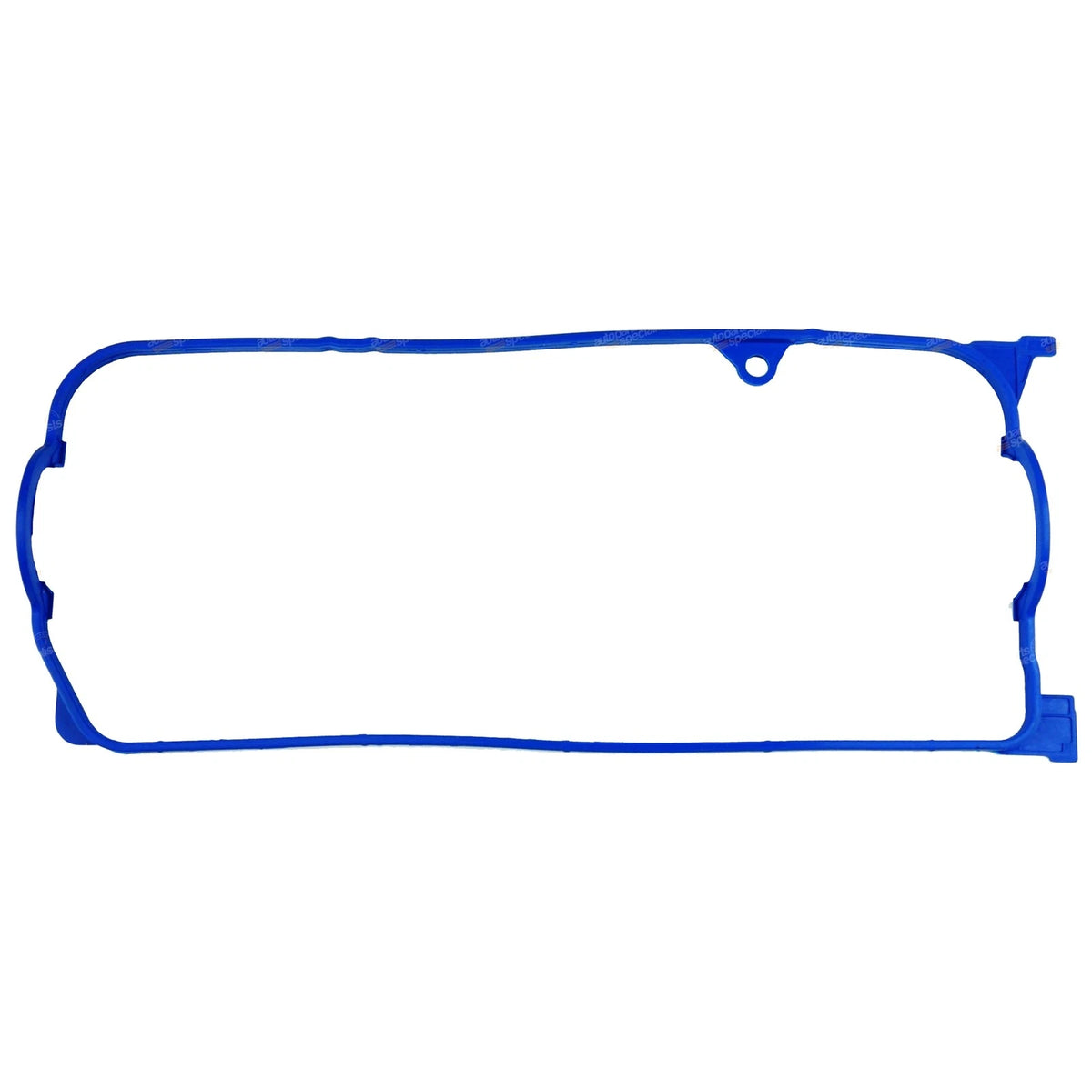 Rocker Tappet Valve Cover Gasket for Honda Civic (2000–2005) D17A2
