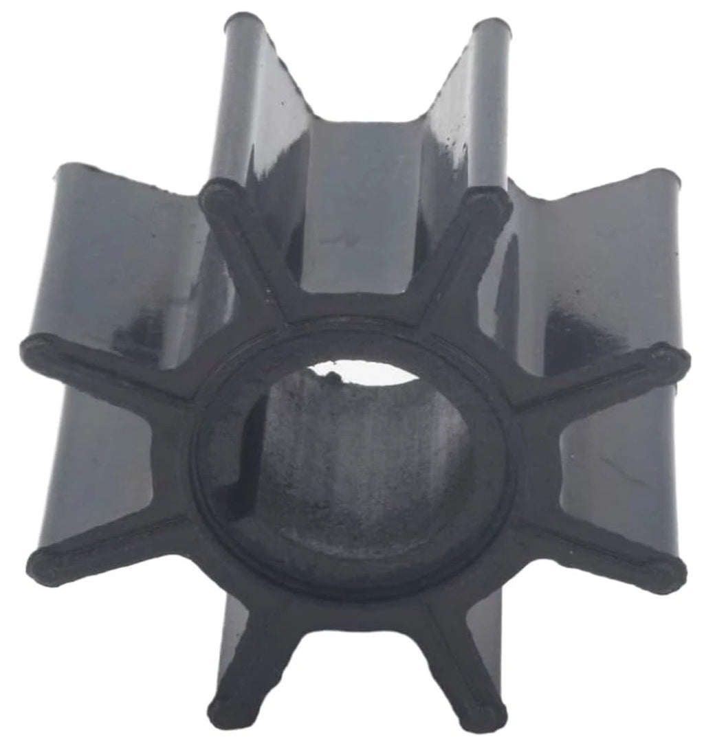 Water Pump Impeller 334-65021-0 for Nissan Tohatsu 4 Stroke 9.9 15 HP